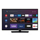 Televisor Eas Electric E32AN70 32" HD/Smart TV/WiFi