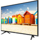 Televisor Hisense 32B5100 32" HD