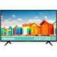 Televisor Hisense 32B5100 32" HD