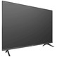 Televisor Hisense 40A5600F 40" Full HD/Smart TV/WiFi