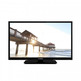 Televisor Hyundai HY24H4020SW 24'' HD/Wifi