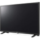 Televisor LG 32LM6300PLA 32'' FullHD SmartTV