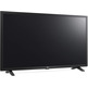 Televisor LG 32LM6300PLA 32'' FullHD SmartTV