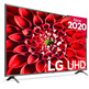 Televisor LG 86UN85006LA 86'' 4K UHD Smart TV Wifi