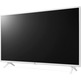 Televisor LG UHD 43UP76906LE 43"/Ultra HD 4K/Smart TV