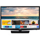 Televisor Samsung UE24N4305 24'' Smart TV/Wifi