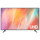 Televisor Samsung UE43AU7105 43" Ultra HD 4K/Smart TV/WiFi