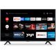 Televisor Xiaomi Mi LED TV 4A 32" HD SmartTV/WiFi