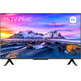 Televisor Xiaomi Mi TV P1 43" Ultra HD 4K/Smart TV/WiFi