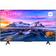 Televisor Xiaomi Mi TV P1 55" Ultra HD 4K Smart TV/WiFi