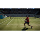 Tennis World Tour 2 Complete Edition PS5