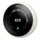 Termostato Google Nest 3ª Generación T303EX Blanco