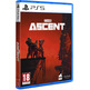 The Ascent PS5