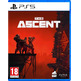 The Ascent PS5