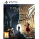 The Forgotten City PS5