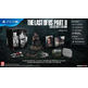 The Last of Us II (Collector's Edition) PS4