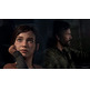 The Last of Us Parte I PS5