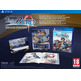 The Legend of Heroes: Trails from Zero Deluxe Edition PS4