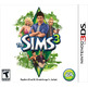 Los Sims 3 3DS