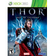 Thor: Dios del Trueno Xbox 360