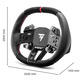 Thrustmaster Hypercar Wheel Add-On