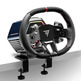 Thrustmaster Hypercar Wheel Add-On