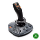 Thrustmaster SimTask Farmsick XBOX