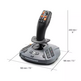 Thrustmaster SimTask Farmsick XBOX