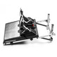 Thrustmaster T-Pedals Stand (Soporte para Pedales)