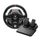 Thrustmaster T128 Shifter Pack | Xbox Series - Xbox One - PC