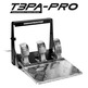 Thrustmaster TH8A y T3PA PRO RACE GEAR