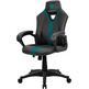 Thunderx3 Silla Gaming YC1 Azul