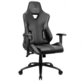 Thunderx3 Silla Gaming YC3 Black Hi-Tech