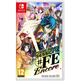 Tokyo Mirage Sessiones #FE Encore Switch