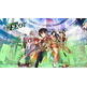 Tokyo Mirage Sessions Fortissimo Edition Wii U