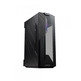 Torre ASUS ROG Z11 Negro Mini ITX