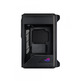 Torre ASUS ROG Z11 Negro Mini ITX