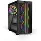 Torre ATX Be Quiet Pure Base 500 FX