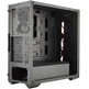 Torre ATX Cooler Master Masterbox MB510L