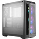 Torre ATX Cooler Master Masterbox MB530P