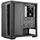 Torre ATX Cooler Master Masterbox MB530P