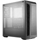 Torre ATX Cooler Master Masterbox MB530P