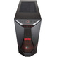 Torre ATX Coolermaster Masterbox K500L