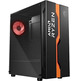 Torre ATX MSI MAG Vampiric 011C