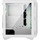 Torre ATX MSI MPG Gungnir 110R White