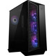 Torre ATX MSI MPG Gungnir 111R Negro