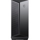 Torre ATX MSI MPG Gungnir 111R Negro