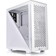 Torre ATX Thermaltake Divider 300 TG Air White