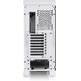 Torre ATX Thermaltake S500 TG Blanco