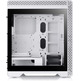 Torre ATX Thermaltake S500 TG Blanco